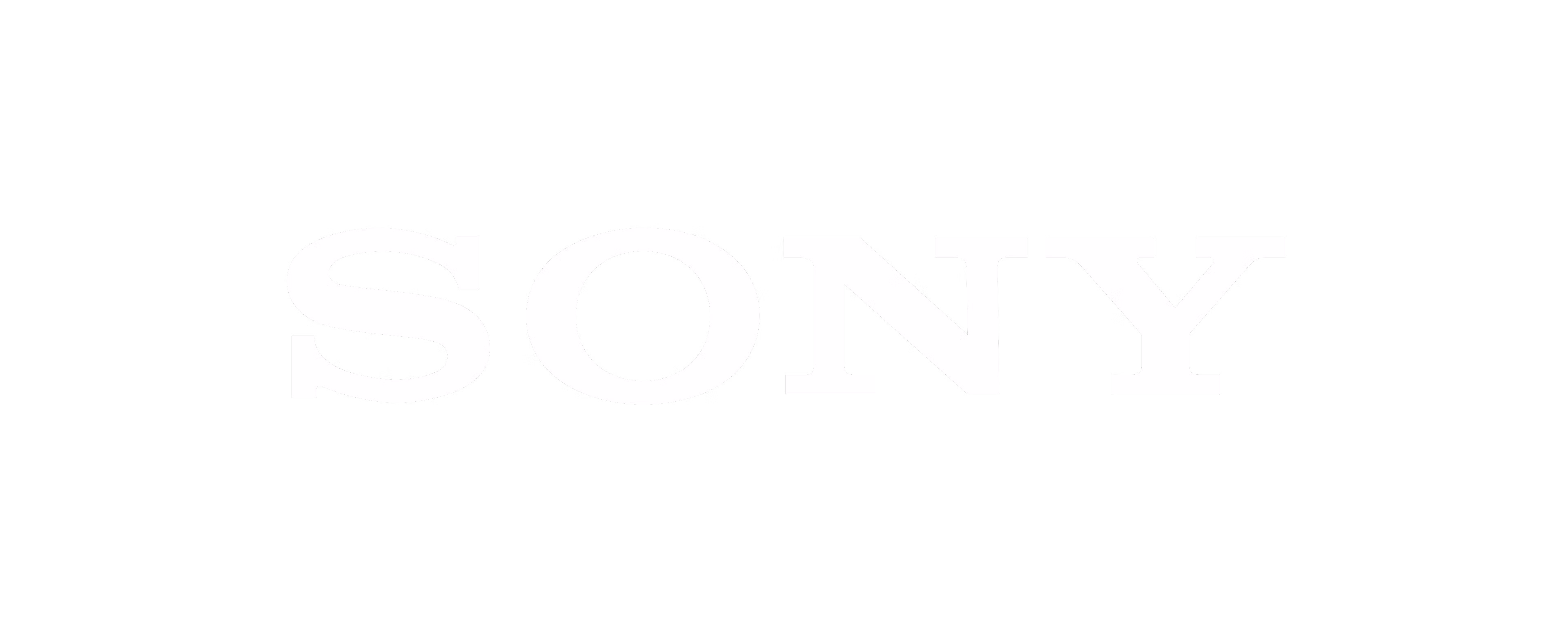 sony.svg